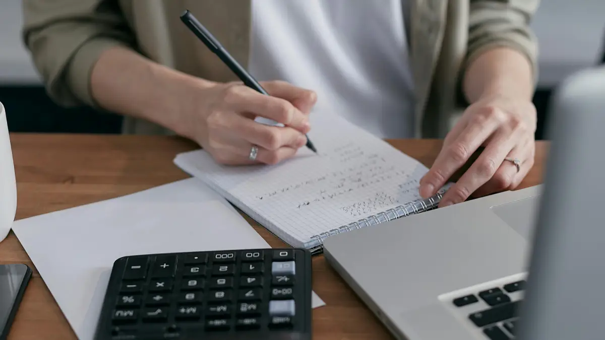 Guia dos títulos do Tesouro Direto e como escolher o mais adequado