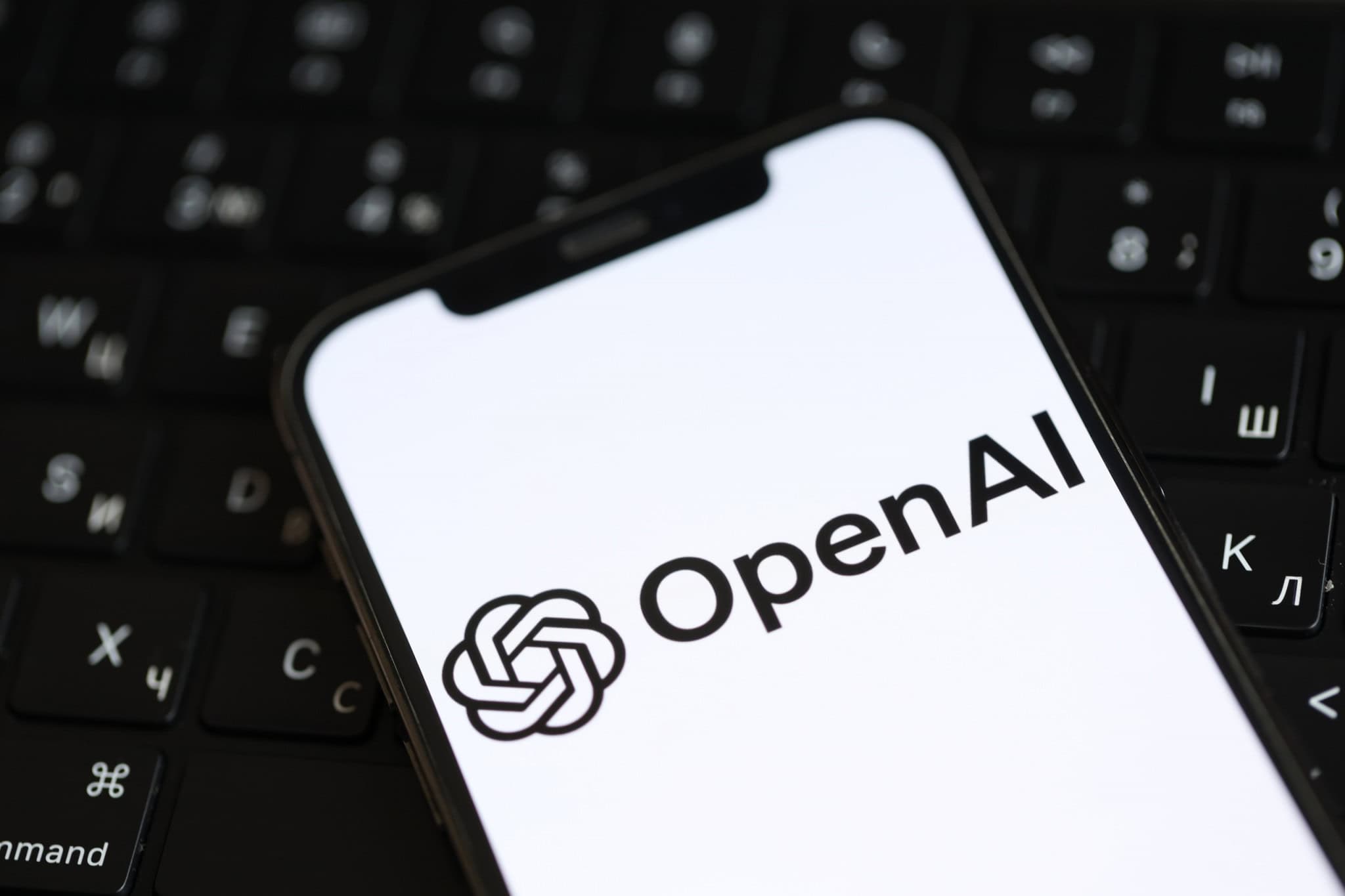 Conheça ia: bilhões de spacex e openai impulsionam apostas em empresas asiáticas