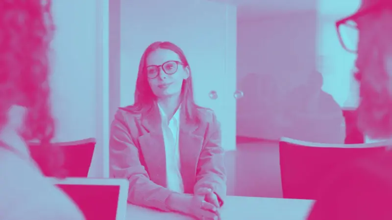 Pergunta sobre discordância com chefe é a que mais deixa candidatos nervosos; veja como responder