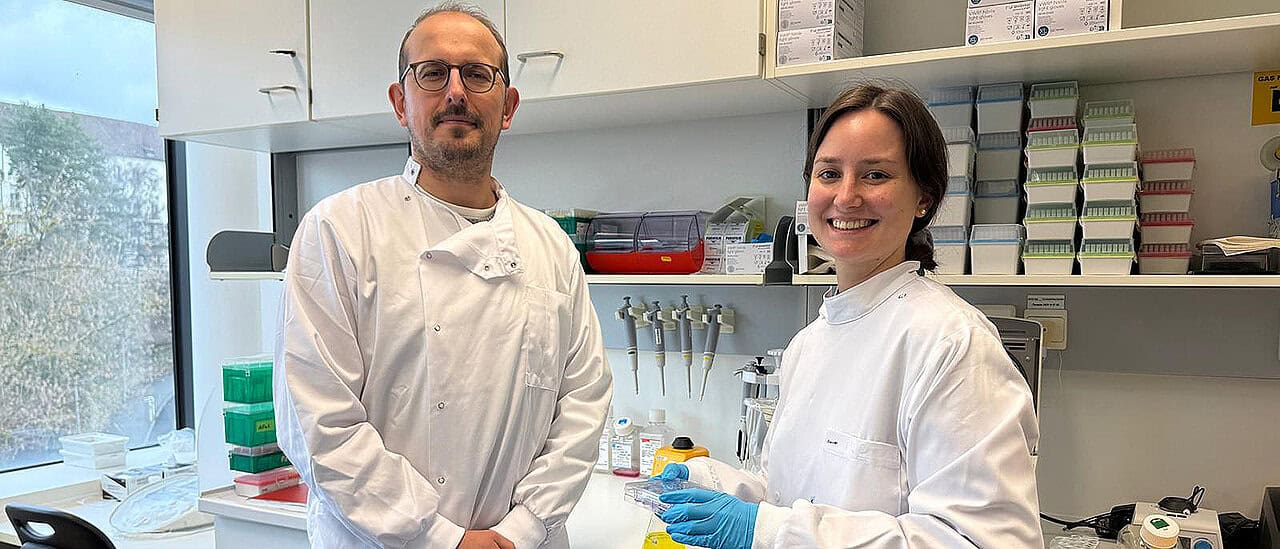 Descubra vitamina comum pode ajudar câncer a sobreviver, diz estudo