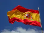 Saiba mais sobre onde o brasil aparece na lista de cidadania da espanha a residentes estrangeiros?