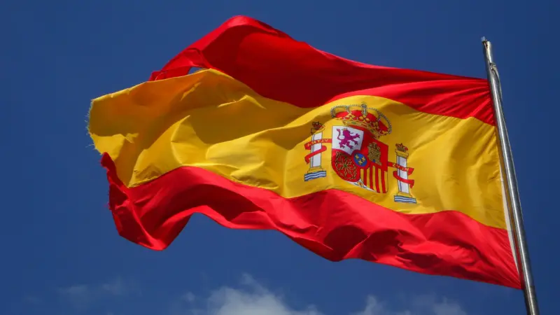 Saiba mais sobre onde o brasil aparece na lista de cidadania da espanha a residentes estrangeiros?