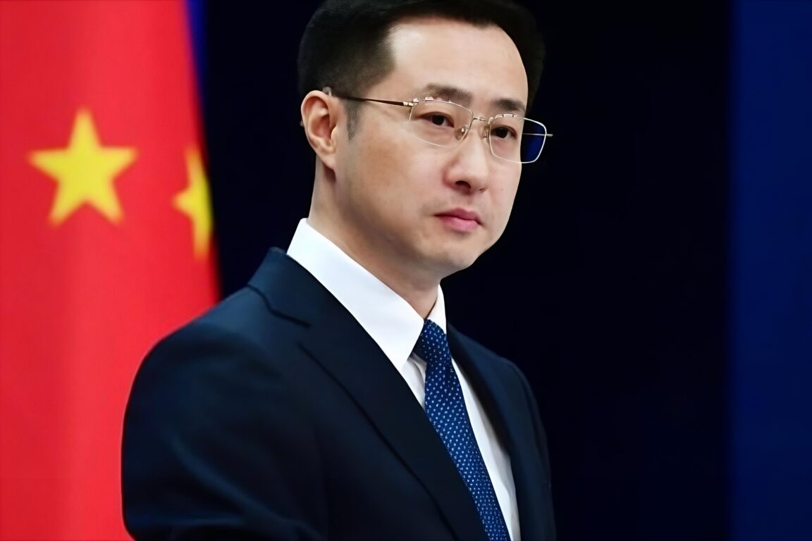 Paraguai, único país sul-americano a reconhecer Taiwan, enfrenta pressão da China durante visita presidencial