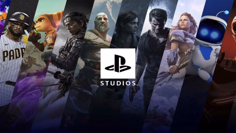 Descubra playstation pode reduzir lançamentos simultâneos no pc