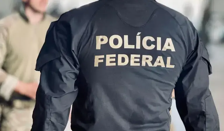 Saiba mais sobre carbono oculto: 2ª fase mira investigação sobre organização criminosa em combustíveis