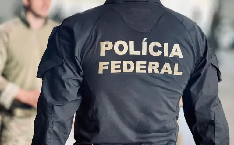 Saiba mais sobre carbono oculto: 2ª fase mira investigação sobre organização criminosa em combustíveis