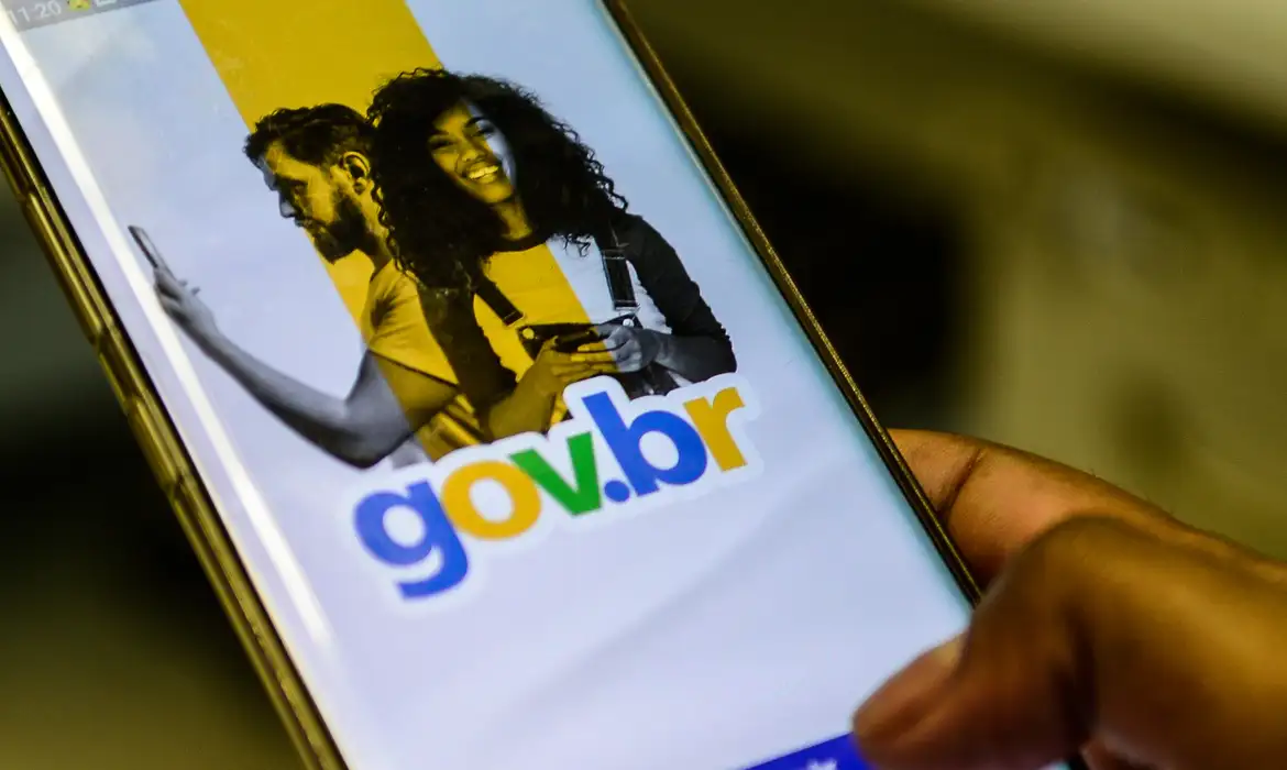 Receita libera consulta ao maior lote de restituição do Imposto de Renda: R$ 16 bilhões