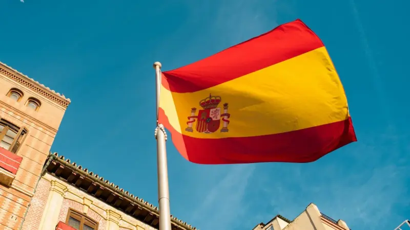 SGAE registra aumento de 3.1% nos repasses em 2025, alcançando €360m