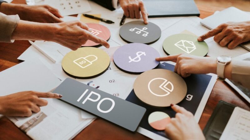 Glossário de IPO: principais termos na abertura de capital