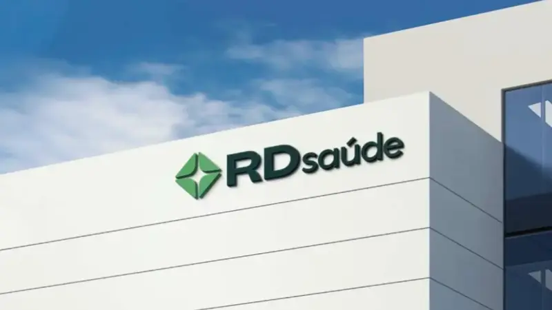 Conselho de Administração da RD Saúde aprova compra de participação do GPA na STIX