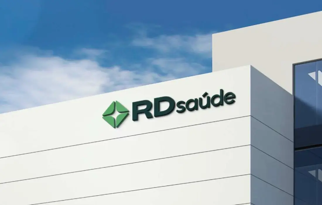 Conselho de Administração da RD Saúde aprova compra de participação do GPA na STIX