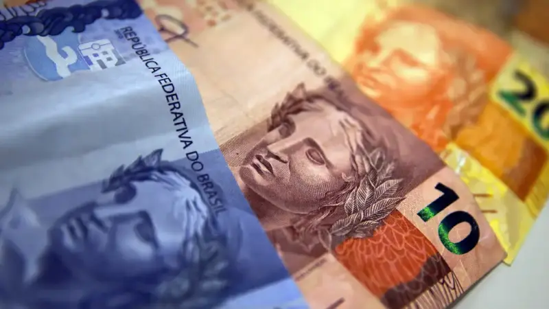 20/12/2026 — Desenrola 2.0: canais dos bancos para renegociar dívidas