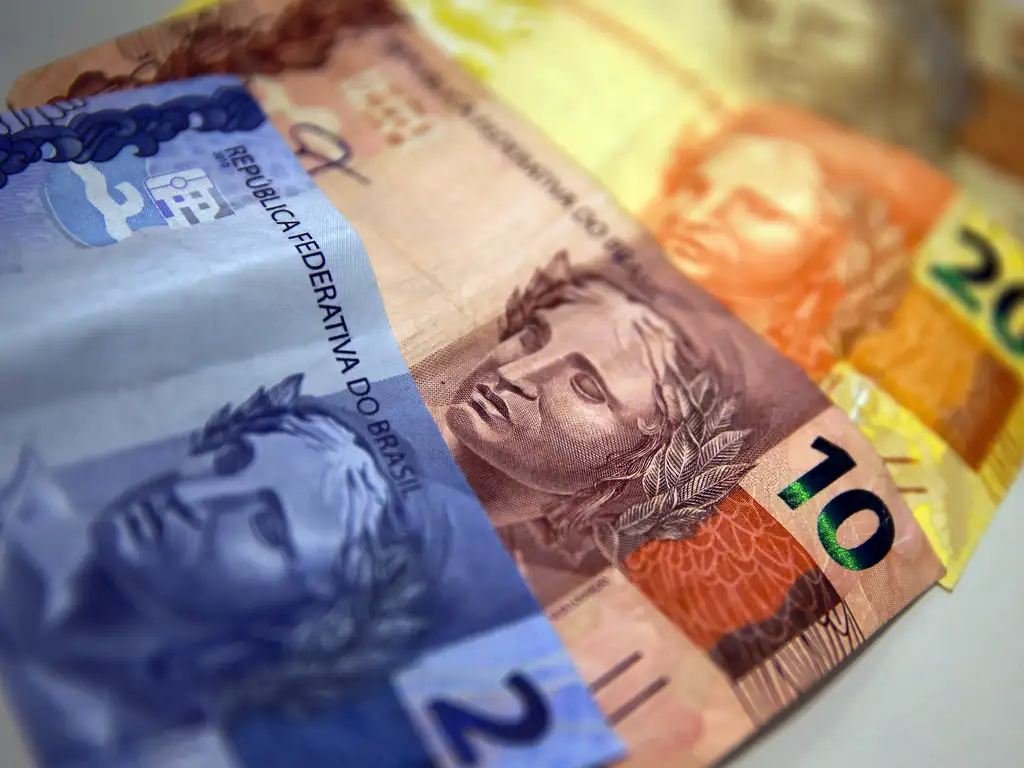 20/12/2026 — Desenrola 2.0: canais dos bancos para renegociar dívidas