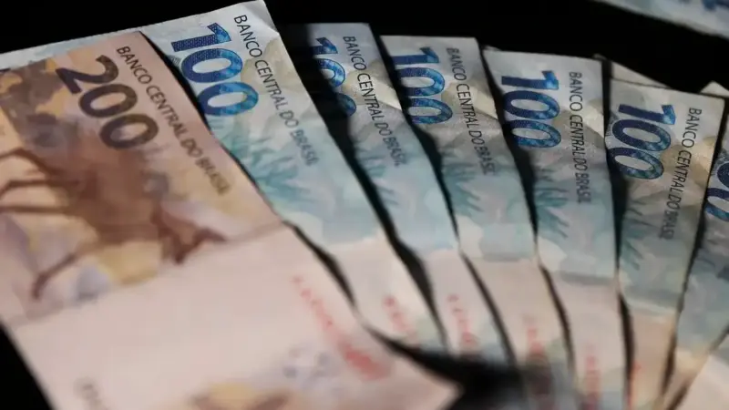Bancos reforçam provisões contra calotes em 33%, totalizando R$ 44,8 bilhões no 1º trimestre