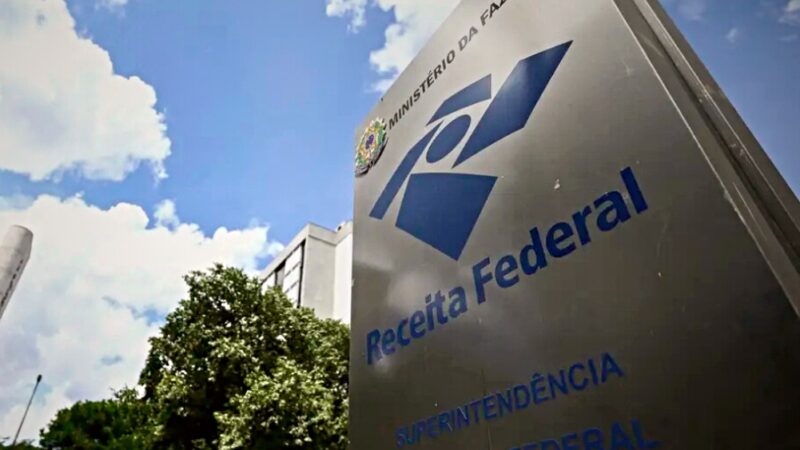 Receita garante leilão de 15 milhões de litros de gasolina apreendidos por fraude