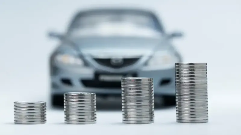 Governo libera até R$ 30 bilhões em crédito pelo Move Brasil para taxistas e motoristas de app; veja montadoras habilitadas