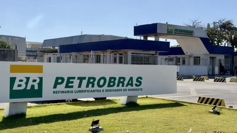 Petrobras aprova distribuição de R$ 9,03 bilhões em proventos pelos resultados do 1º trimestre de 2026