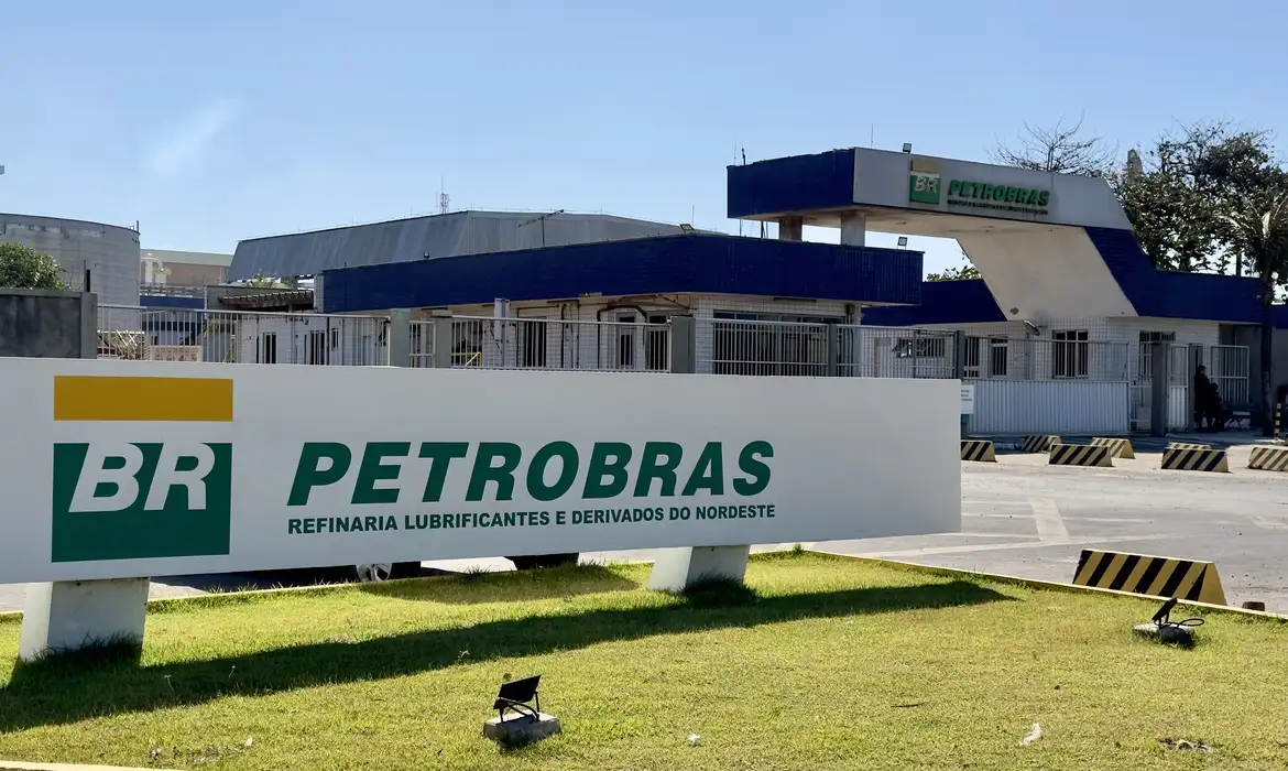 Petrobras aprova distribuição de R$ 9,03 bilhões em proventos pelos resultados do 1º trimestre de 2026