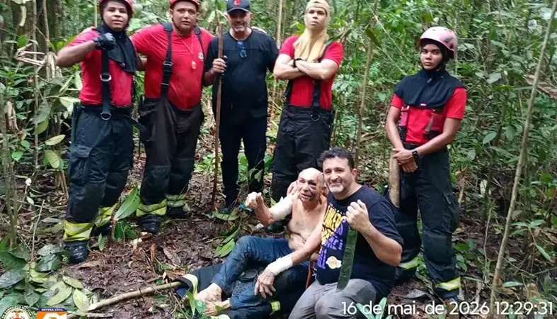 Executivo chileno é preso por racismo em voo; casos de indisciplina em aeroportos brasileiros aumentam