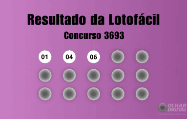 Resultado da Quina — 25/05/2026: números e ganhadores do concurso 7033
