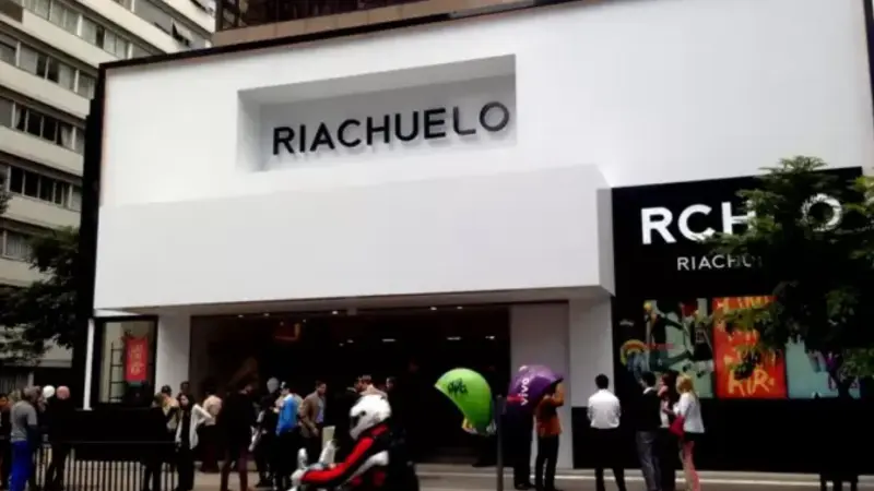 Mills Locação registra lucro líquido de R$ 197 milhões no 1º trimestre
