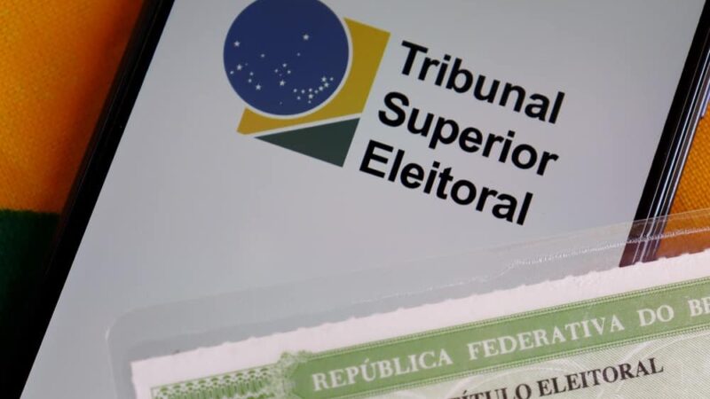 Lula defende regras do TSE que limitam uso de IA nas eleições e diz não usá-la em sua campanha