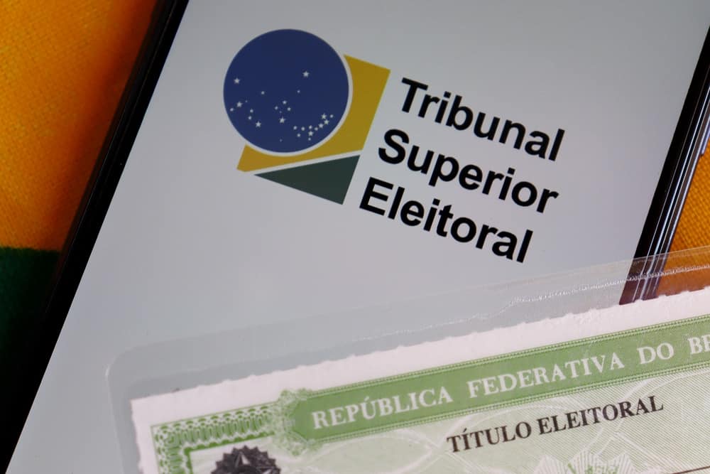 Lula defende regras do TSE que limitam uso de IA nas eleições e diz não usá-la em sua campanha