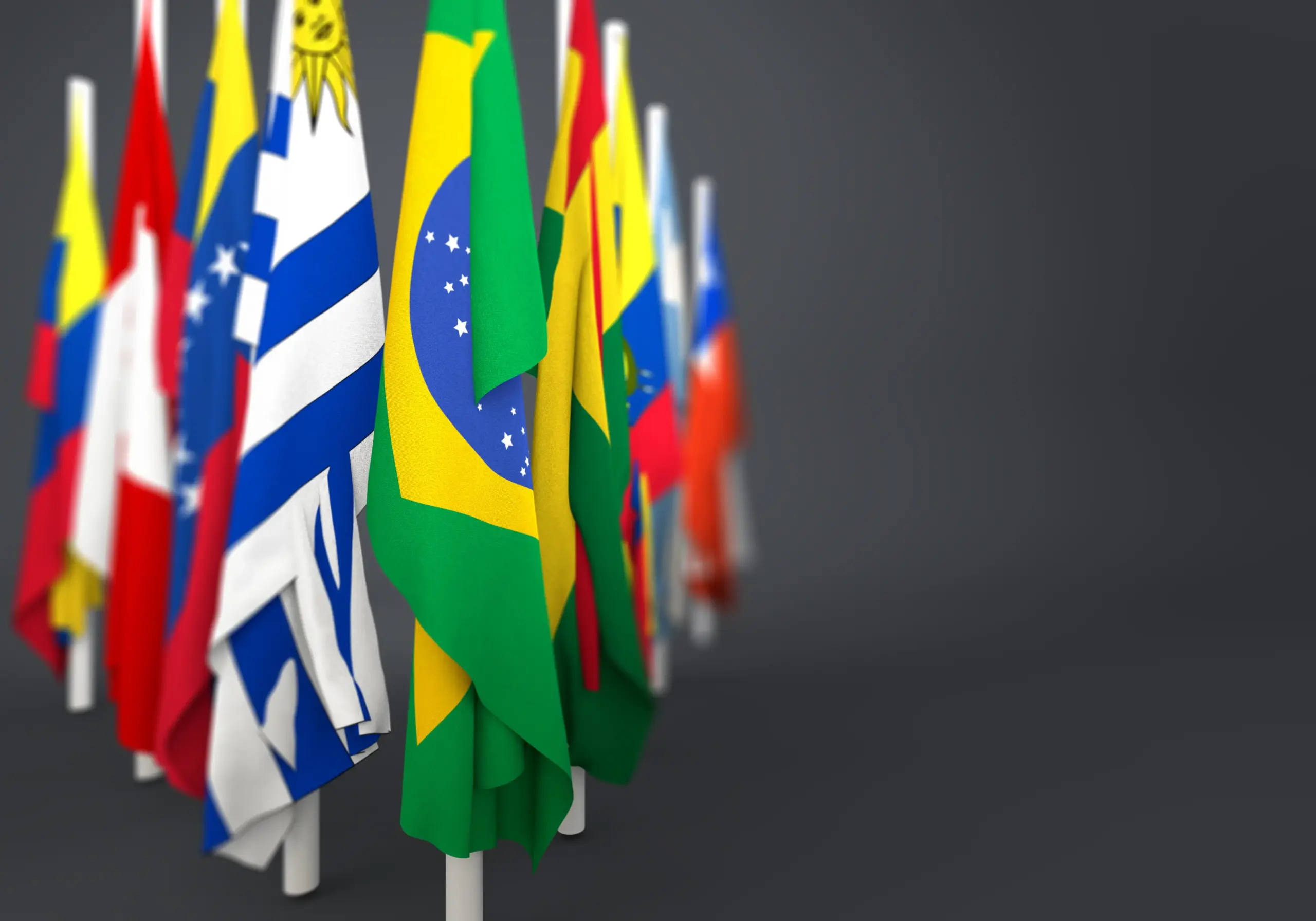 Saiba mais sobre bofa: dólar virou o maior risco para o brasil, e efeito pós-guerra não está claro