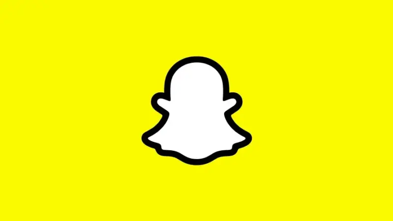 Snap diz que 31% de jovens entre 13 e 15 anos usam IA para atividades criativas