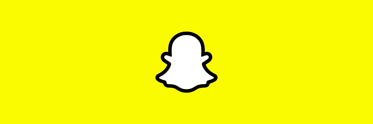 Snap diz que 31% de jovens entre 13 e 15 anos usam IA para atividades criativas