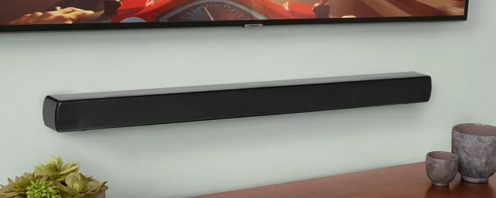 Descubra soundbar jbl: 5 opções boas e baratas da marca