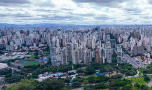 STJ determina que aluguel por Airbnb em condomínio exige aprovação de dois terços dos condôminos