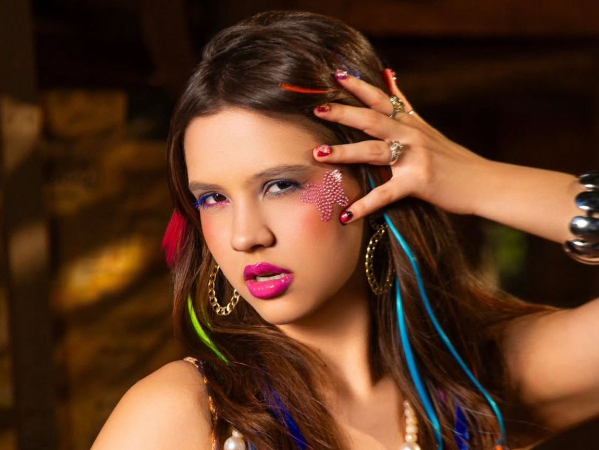 Artistas independentes no Brasil enfrentam custos, frustrações e desafios para começar do zero