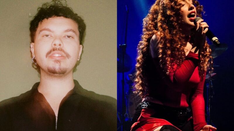 Artistas independentes no Brasil enfrentam custos, frustrações e desafios para começar do zero