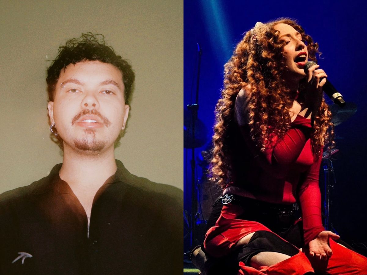 Artistas independentes no Brasil enfrentam custos, frustrações e desafios para começar do zero