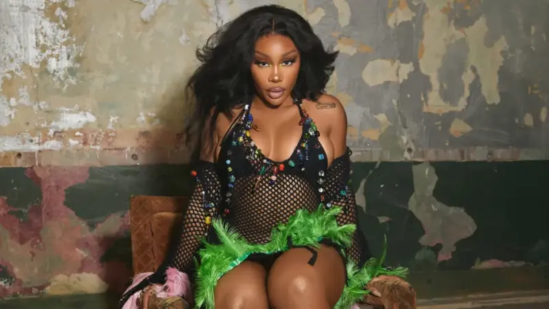 Três cantores relatam experiências negativas no MET Gala