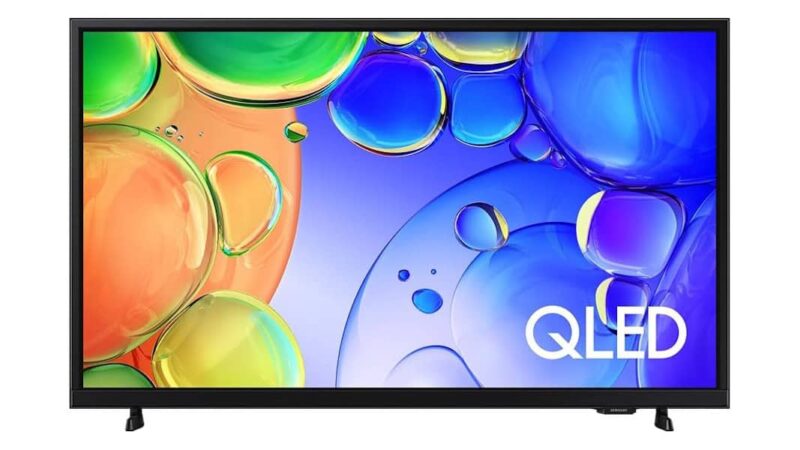 Smart TVs de 32 a 50 polegadas em promoção para a Copa do Mundo