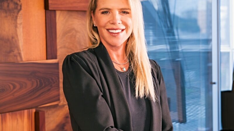 Amcham reúne CEOs em Fortaleza para discutir execução de estratégias