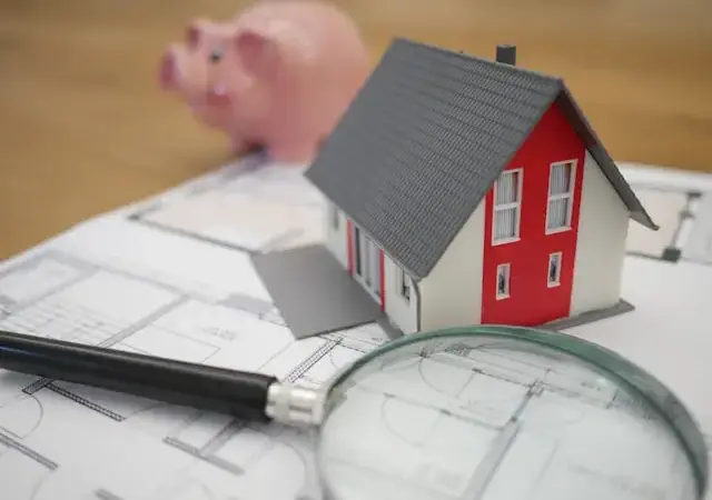 Preços de imóveis residenciais aceleram em abril e sinalizam retomada gradual