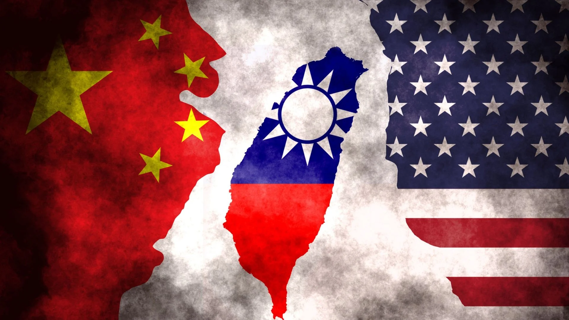 Trump diz que pode ligar para presidente de Taiwan sobre venda de armas; gesto pode aumentar tensão com a China
