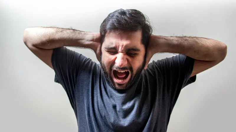 Descubra nr-1: o que são os riscos psicossociais no ambiente de trabalho — e como avaliá-los