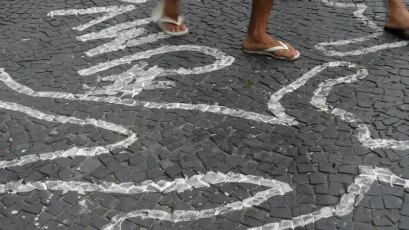 Conheça Última semana de maio será marcada por mudança no tempo em sp e mais regiões do país