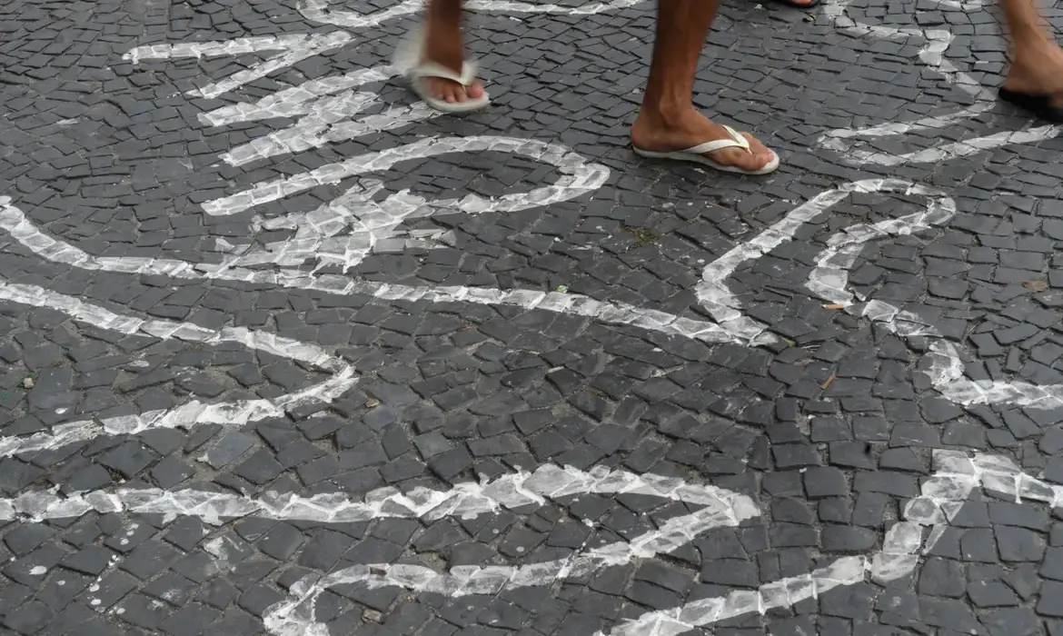 Conheça Última semana de maio será marcada por mudança no tempo em sp e mais regiões do país