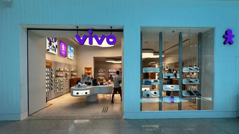14/07/2026 — Telefônica Brasil (VIVT3) mantém valor de restituição de capital em R$ 1,25171862845 por ação