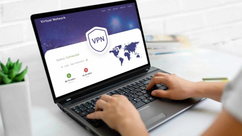 Bug no Android 16 permite que aplicativos ignorem VPN e exponham endereços IP
