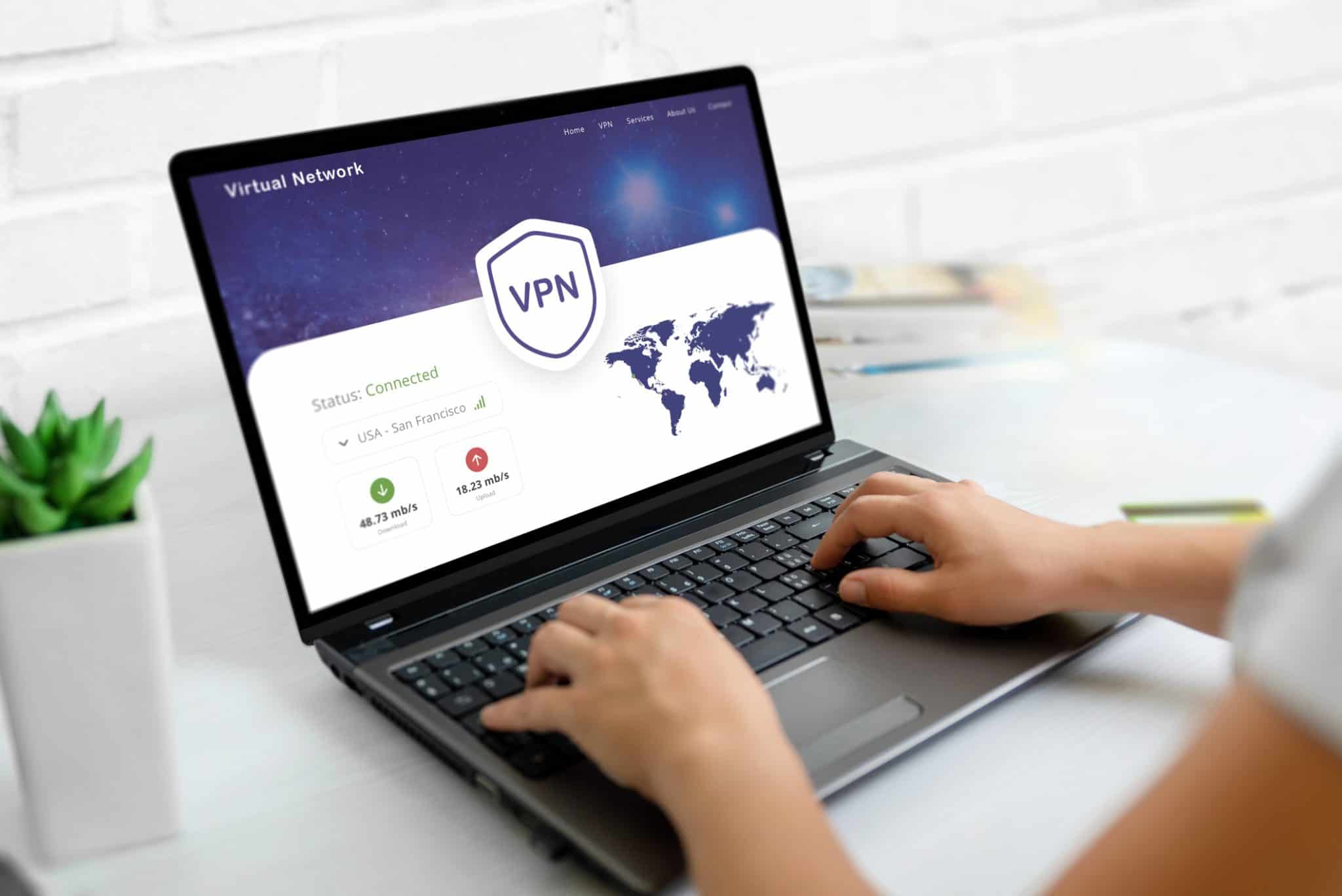 Bug no Android 16 permite que aplicativos ignorem VPN e exponham endereços IP