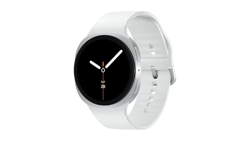 Conheça smartwatches em oferta: 3 modelos completos com descontos arrasadores