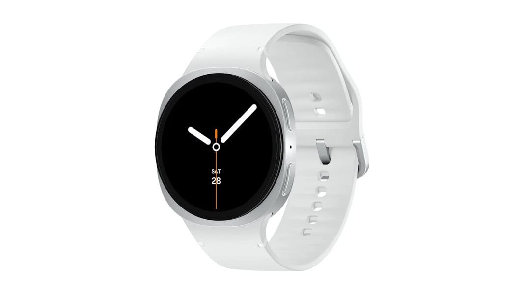 Conheça smartwatches em oferta: 3 modelos completos com descontos arrasadores