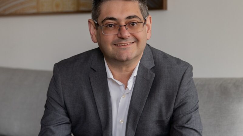 EZZE Seguros reforça aposta em Vida PME com plataforma digital e incentivo para corretores — 31/07/2026