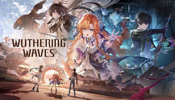 Veja como 3 jogos grátis na steam que você provavelmente não conhece